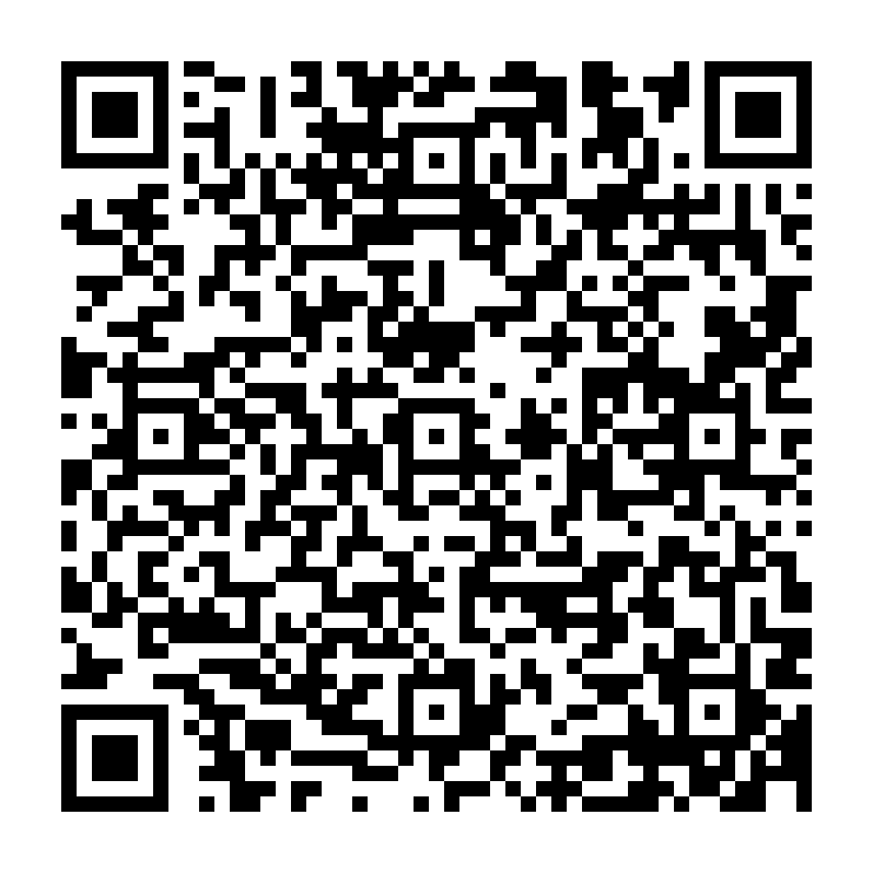 Kod QR