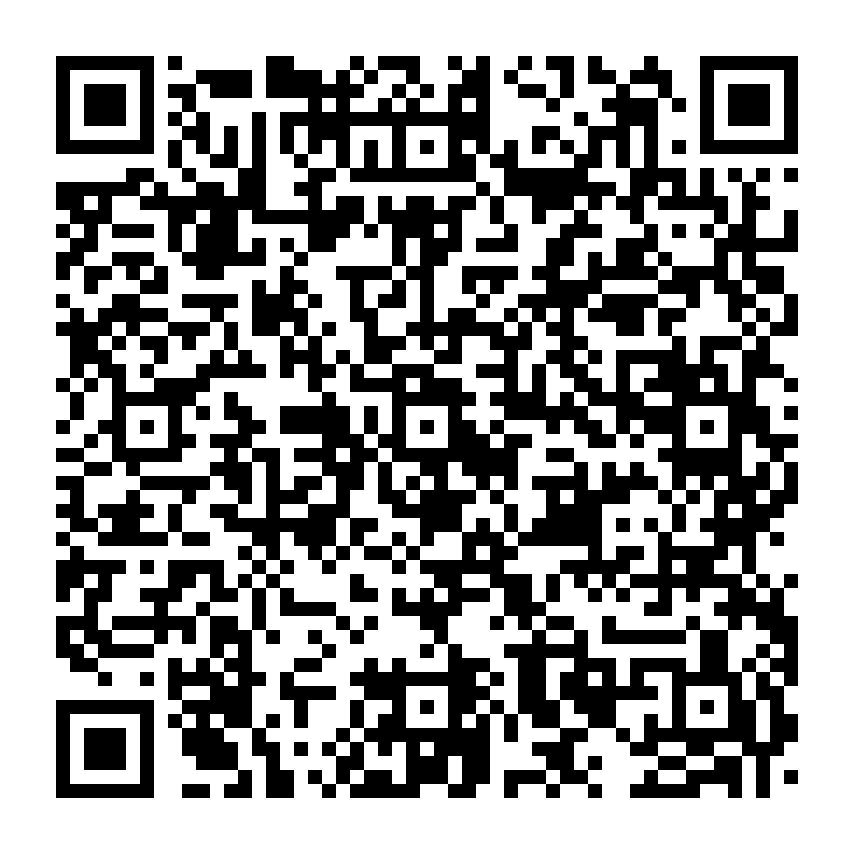 Kod QR