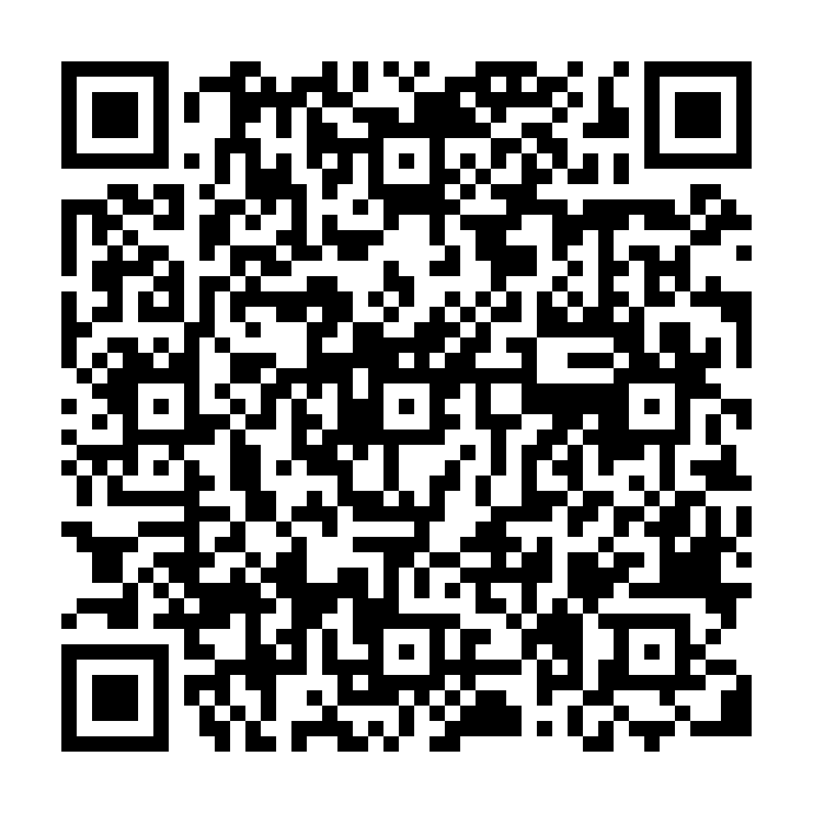 Kod QR