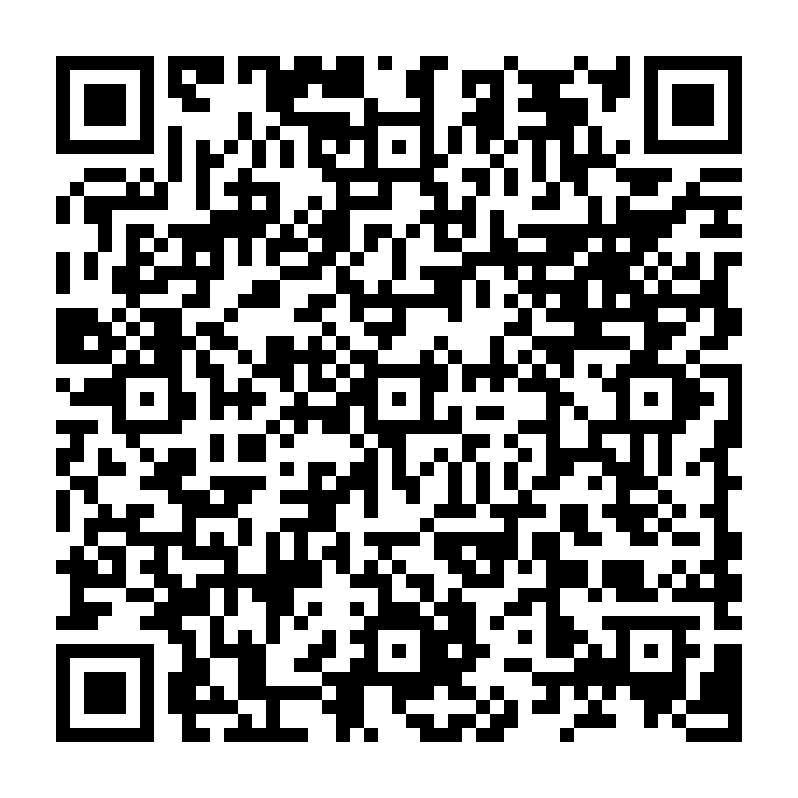 Kod QR