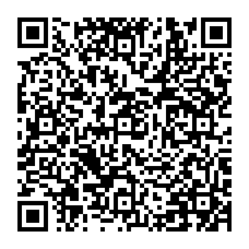 Kod QR