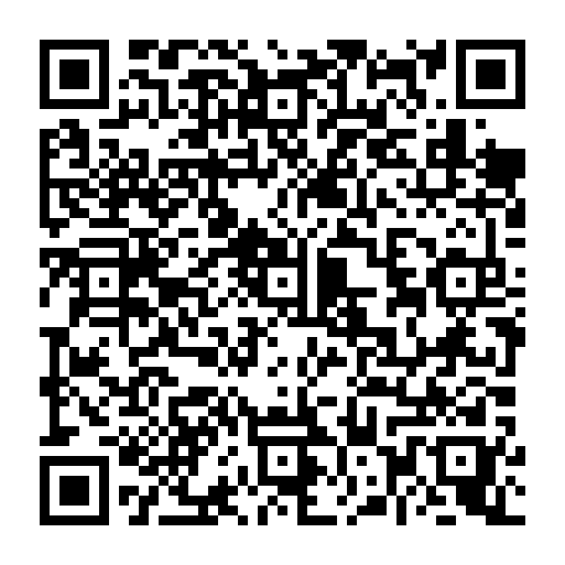 Kod QR