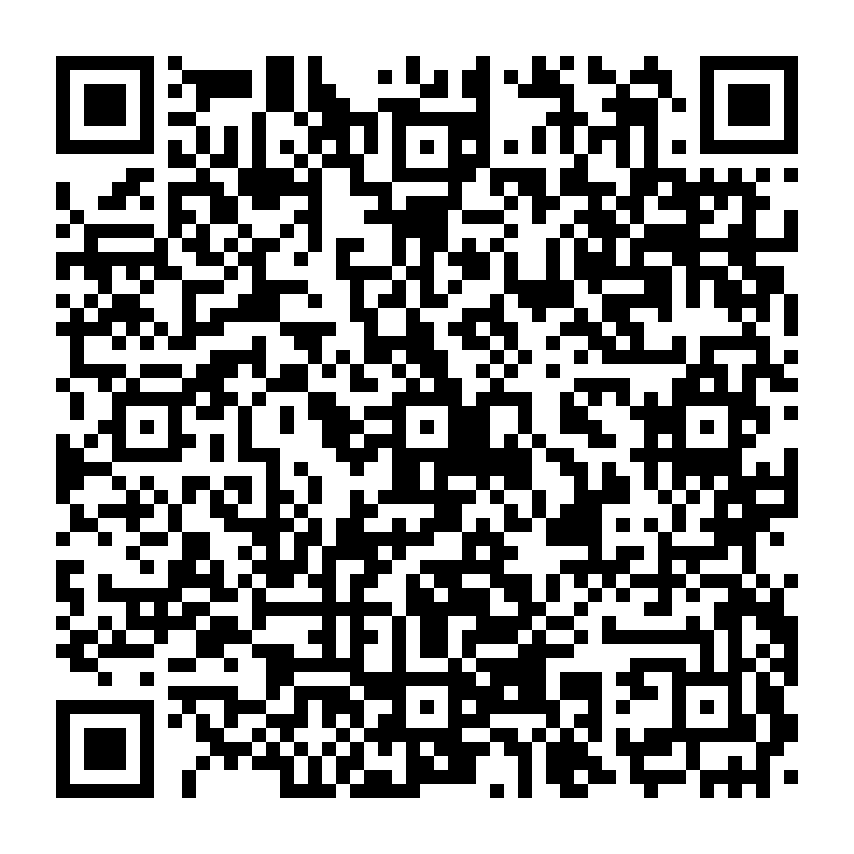 Kod QR