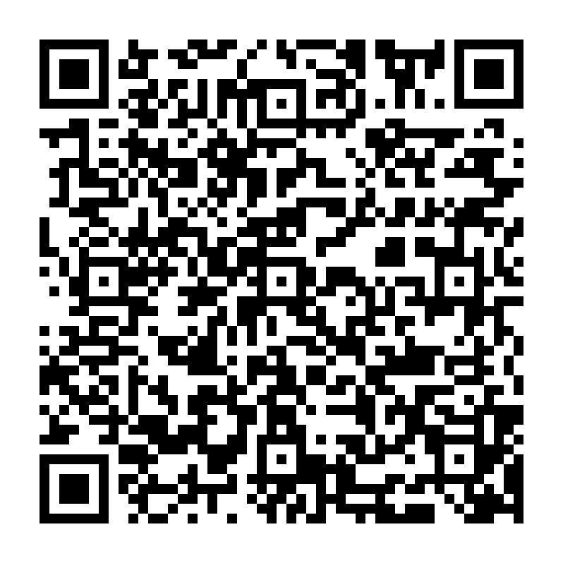 Kod QR