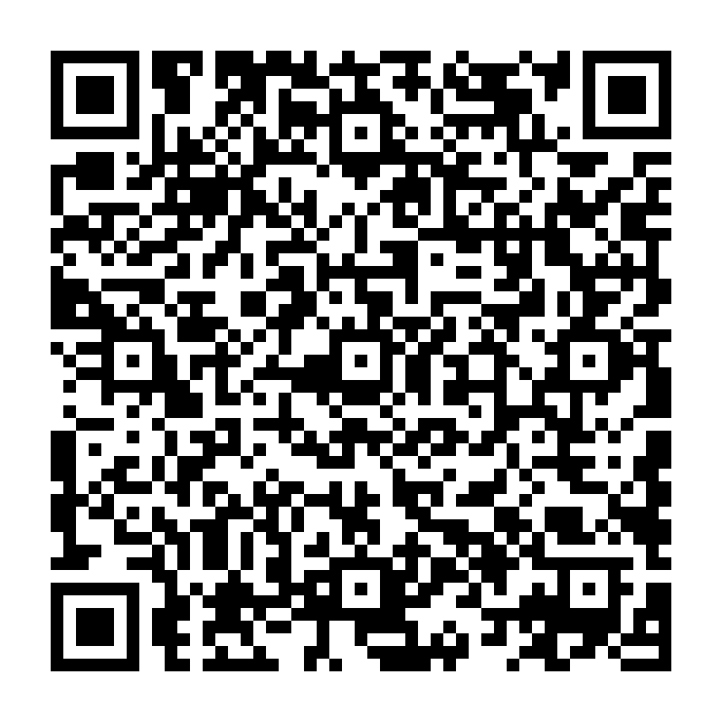 Kod QR