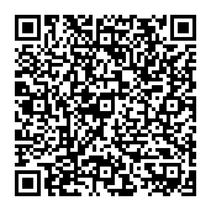 Kod QR