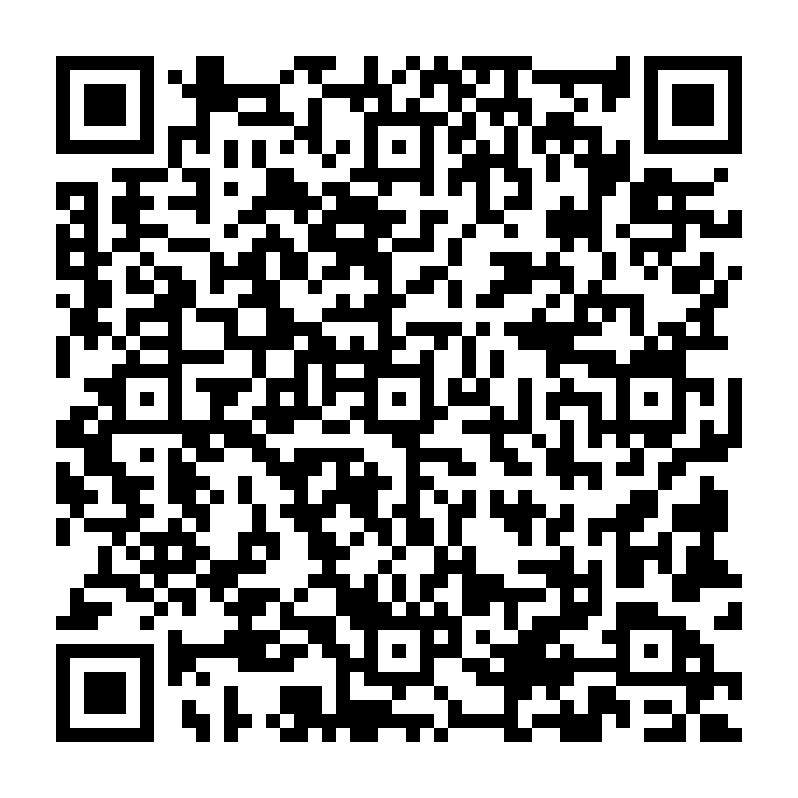 Kod QR