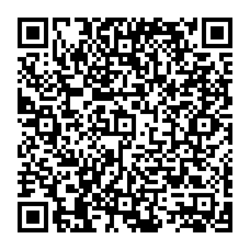 Kod QR