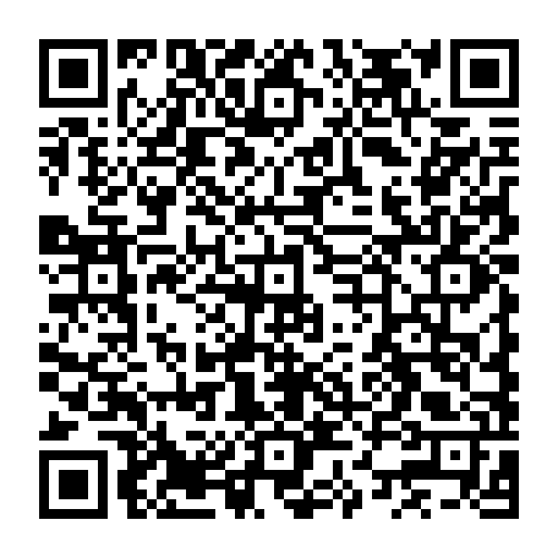 Kod QR
