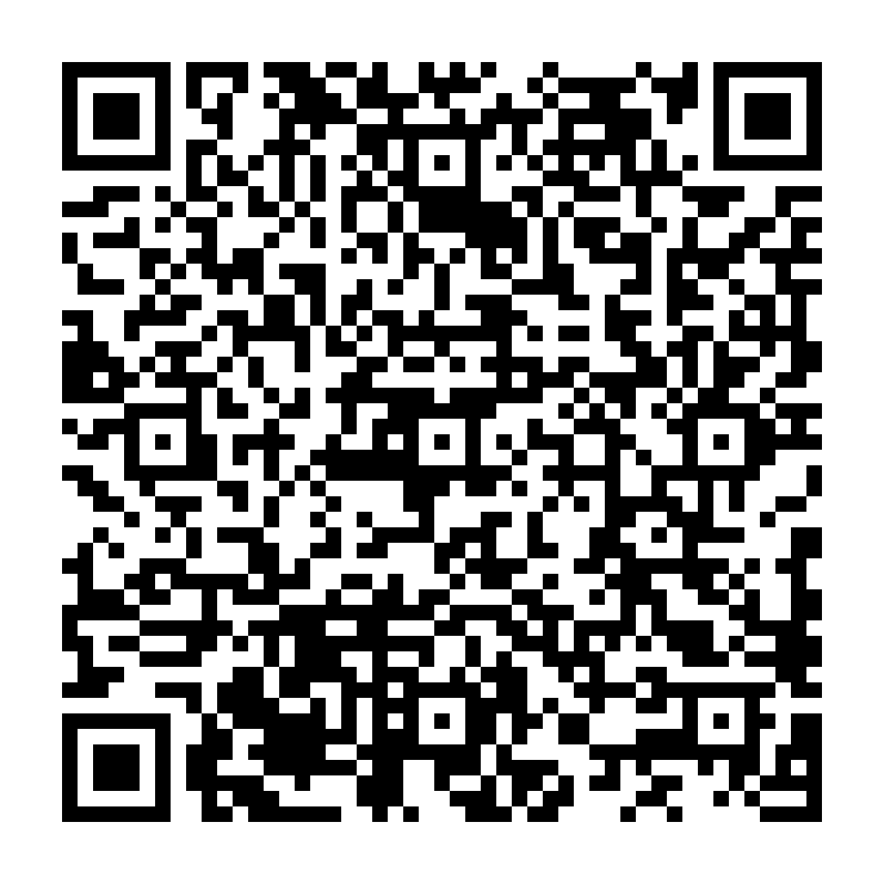 Kod QR