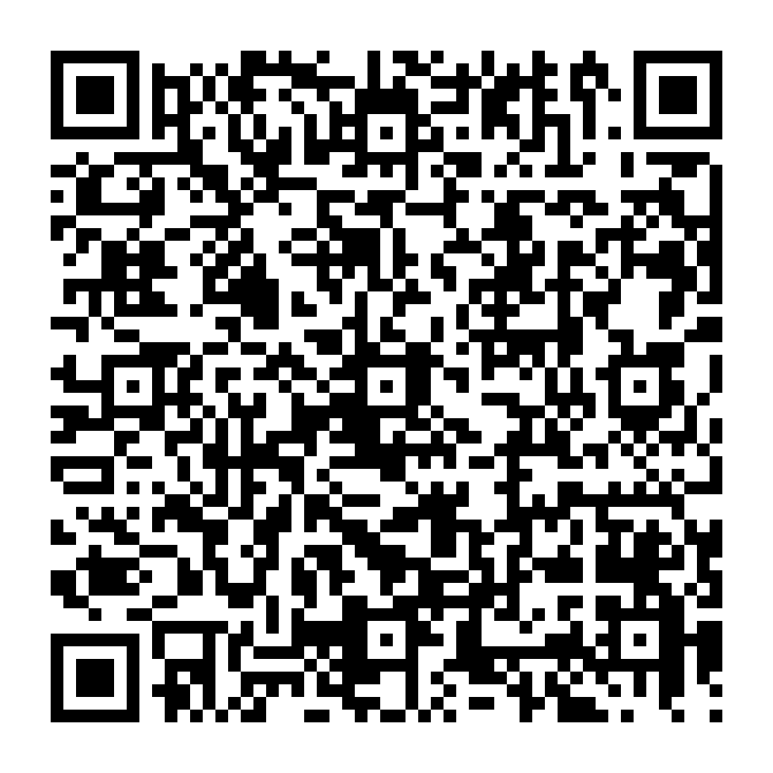 Kod QR