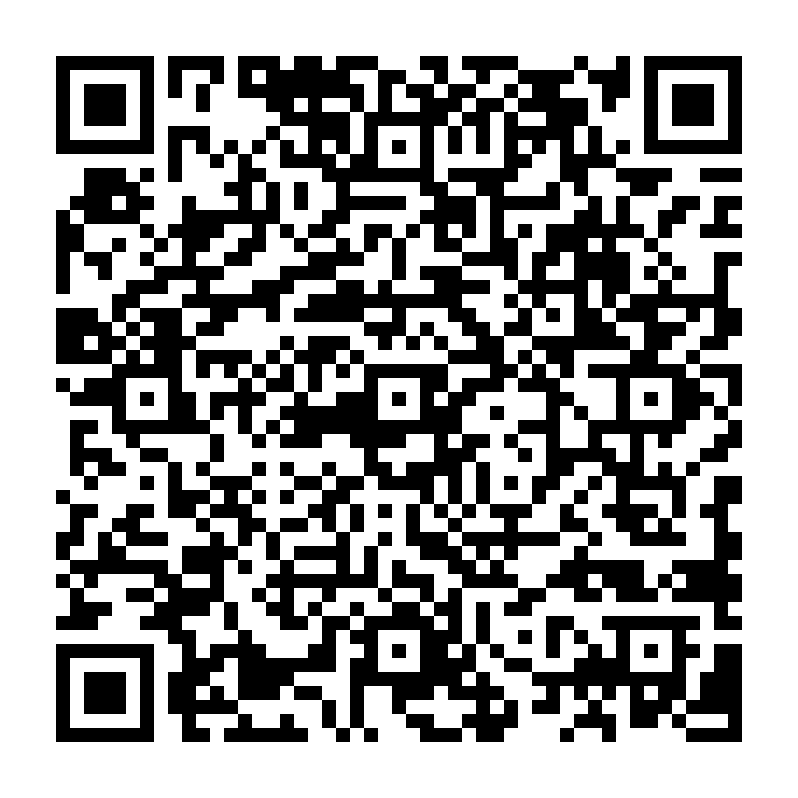 Kod QR