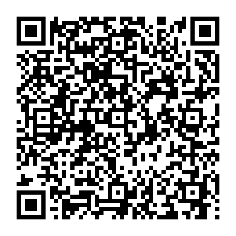 Kod QR