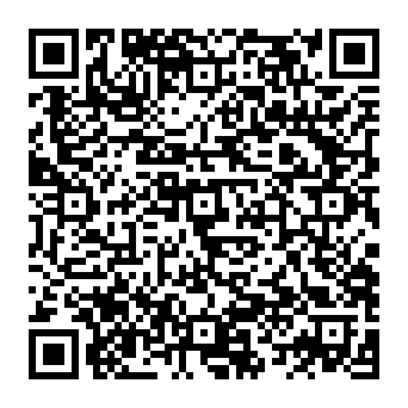 Kod QR
