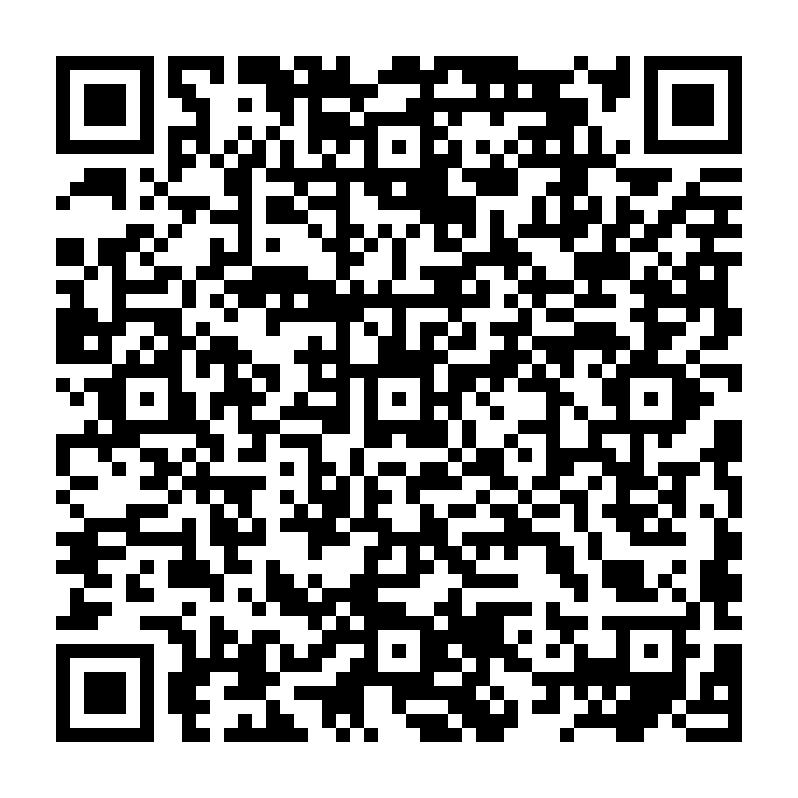 Kod QR