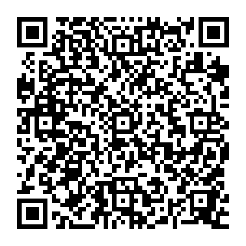Kod QR
