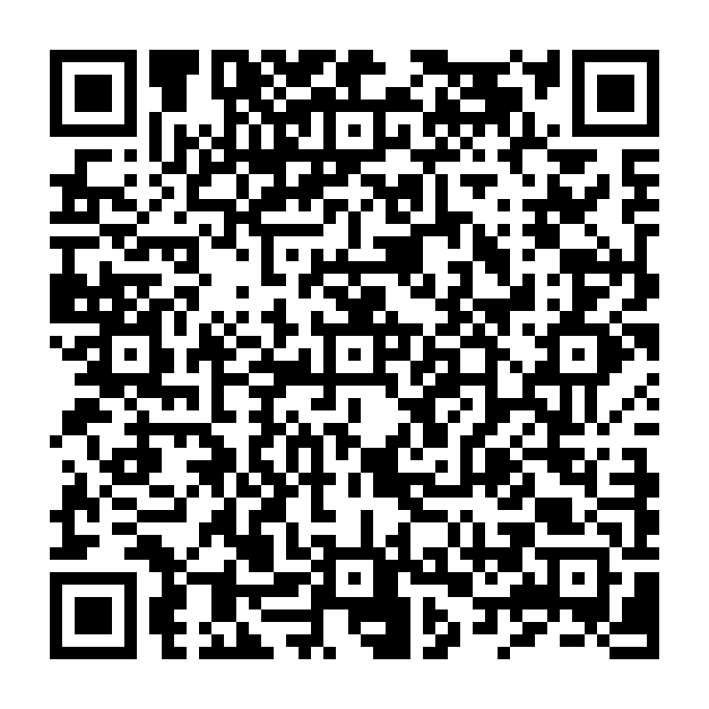 Kod QR