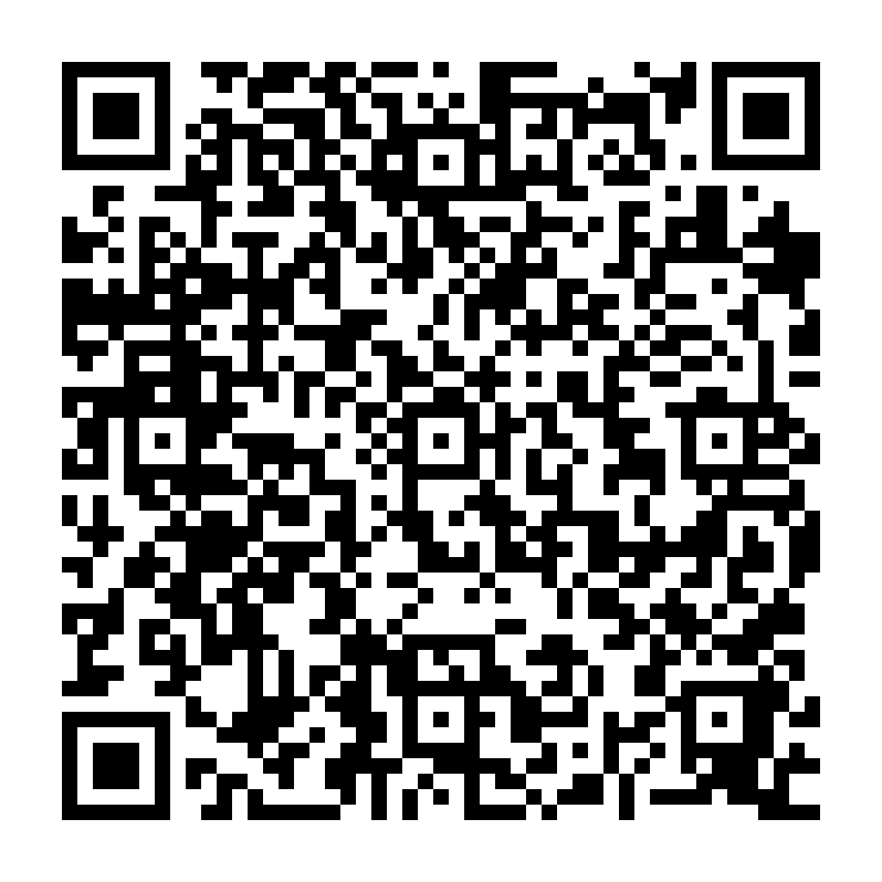 Kod QR