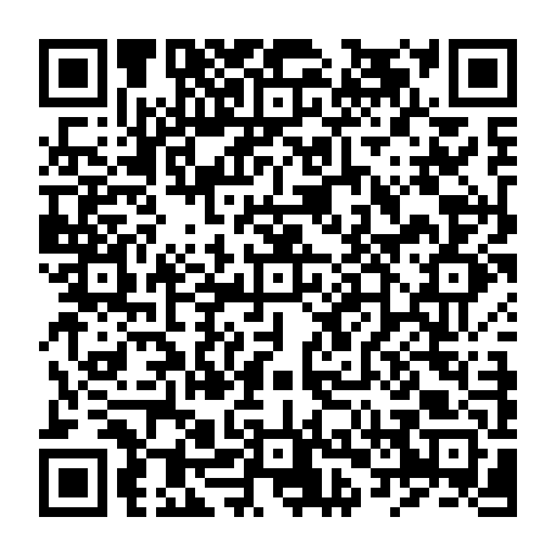 Kod QR