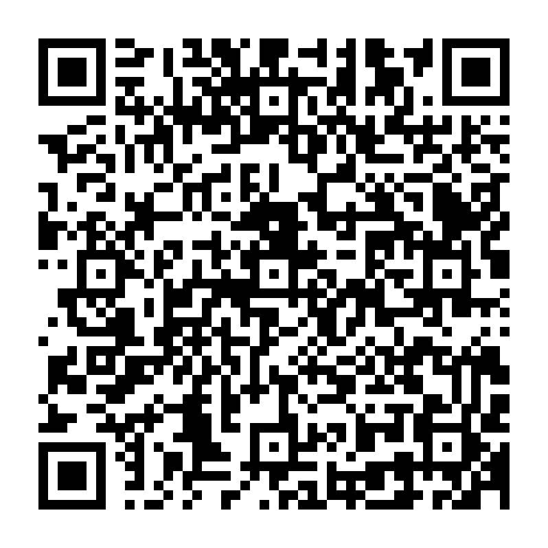 Kod QR