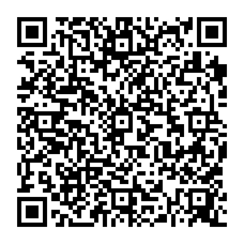 Kod QR