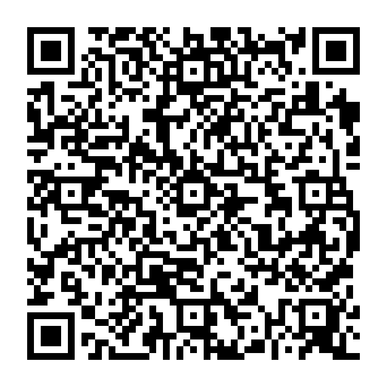 Kod QR