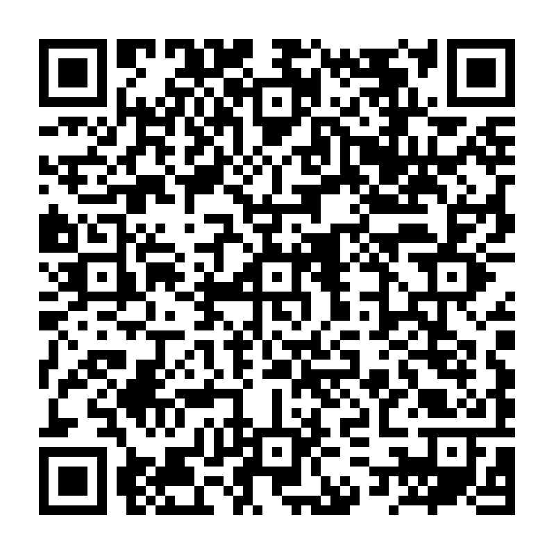 Kod QR