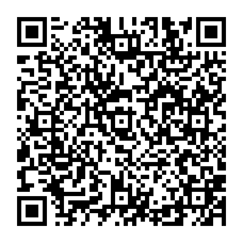 Kod QR