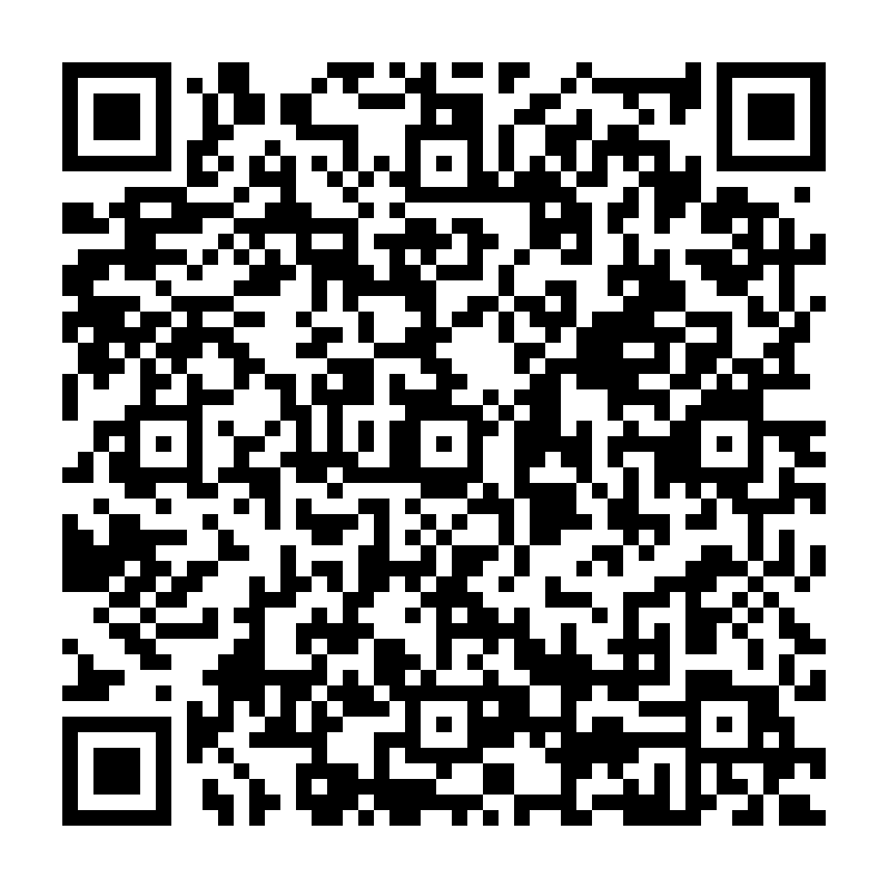 Kod QR