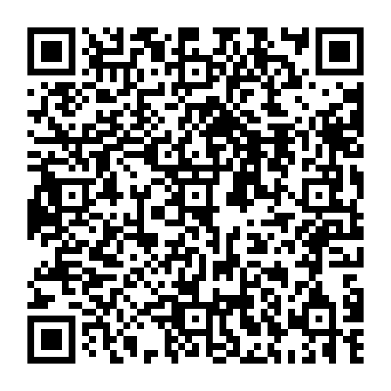 Kod QR