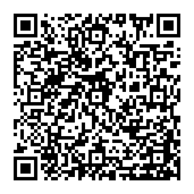 Kod QR