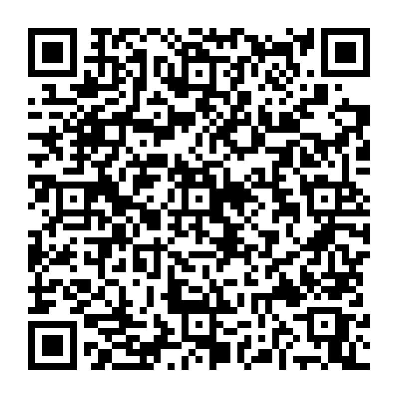 Kod QR