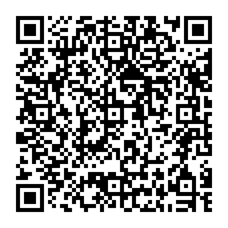 Kod QR
