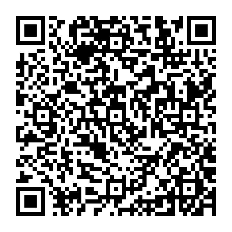 Kod QR