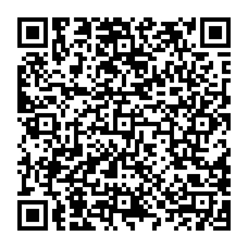 Kod QR