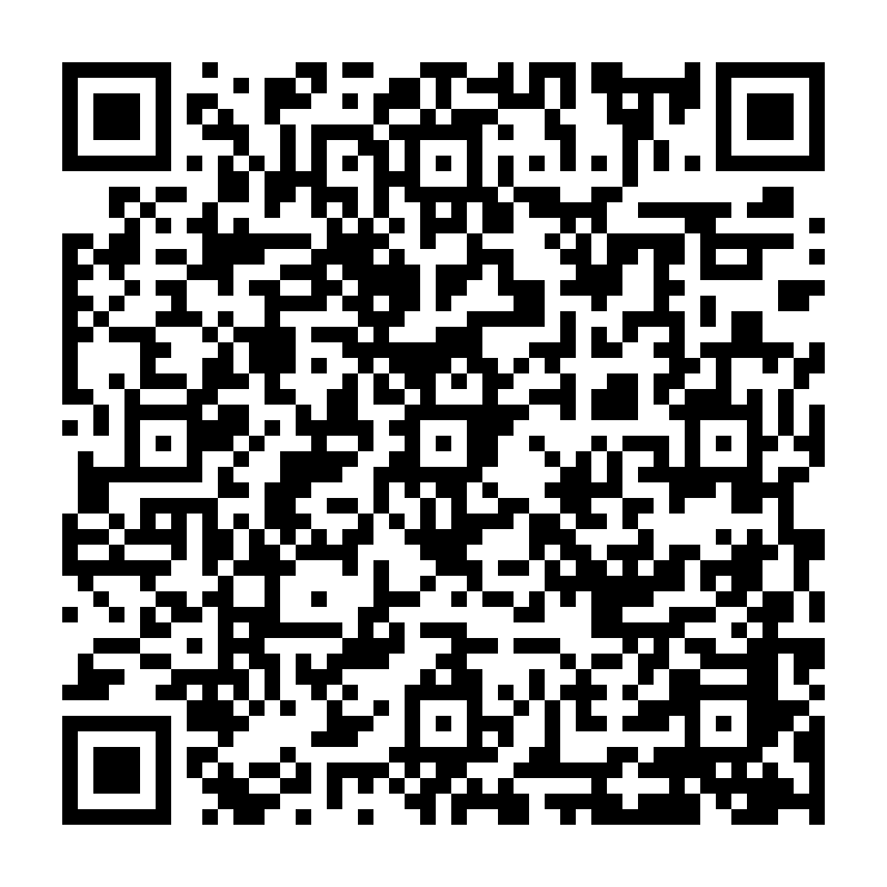 Kod QR
