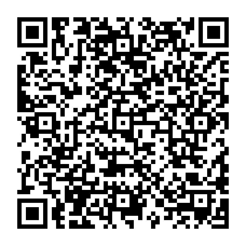 Kod QR