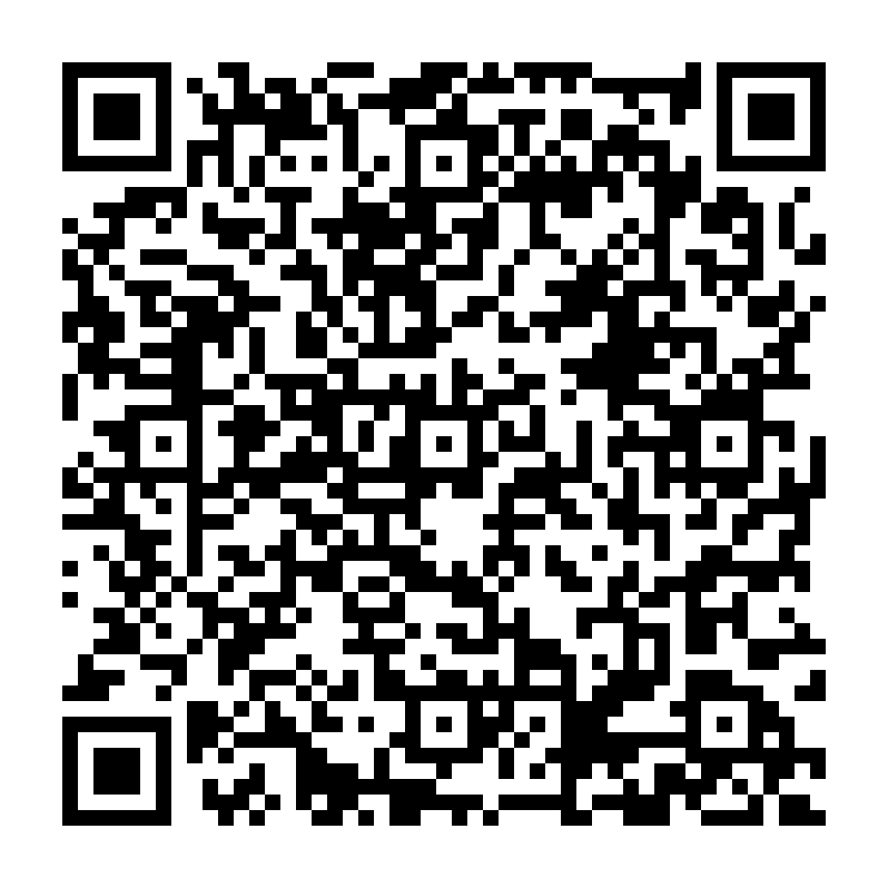 Kod QR