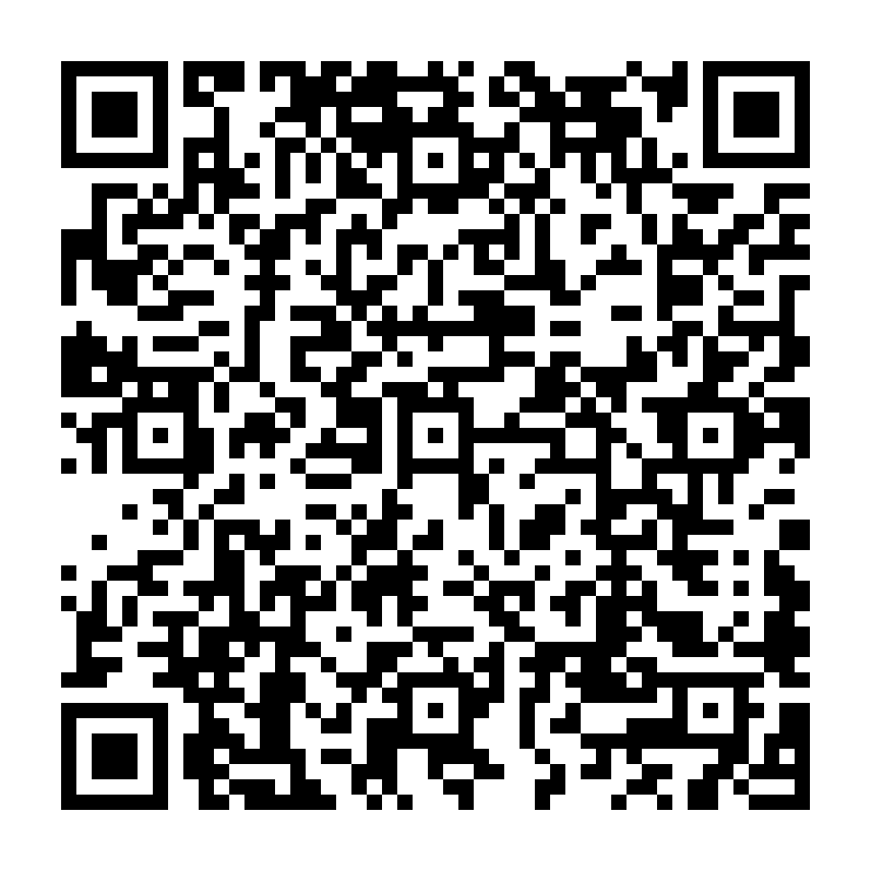 Kod QR
