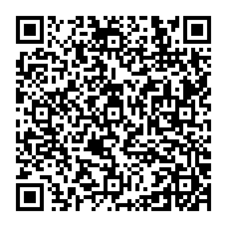 Kod QR