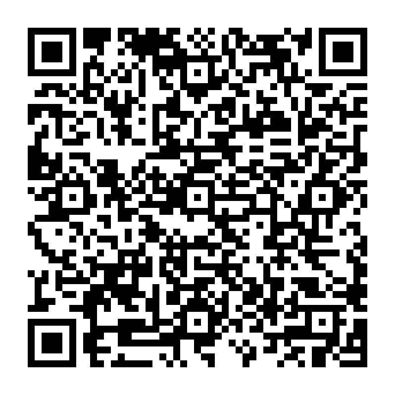 Kod QR