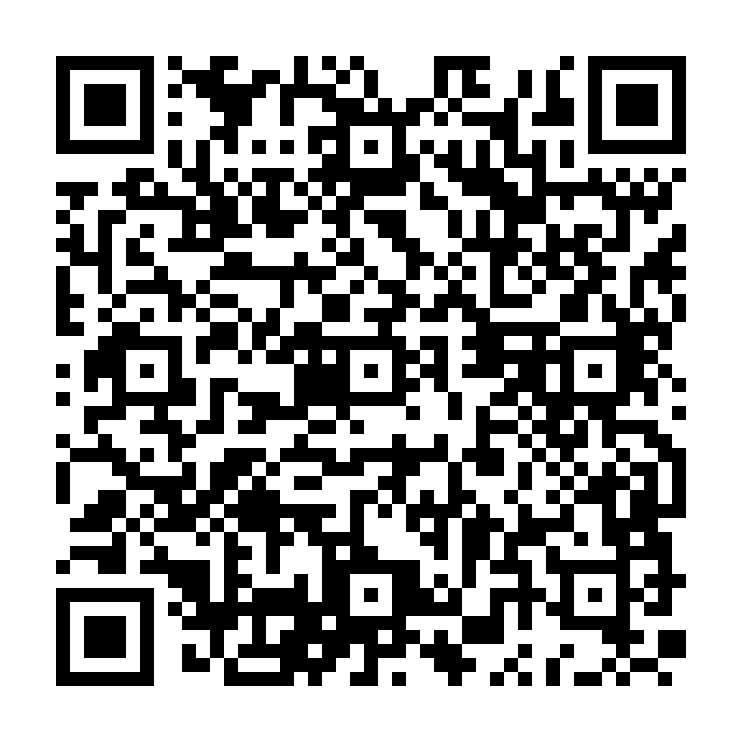 Kod QR