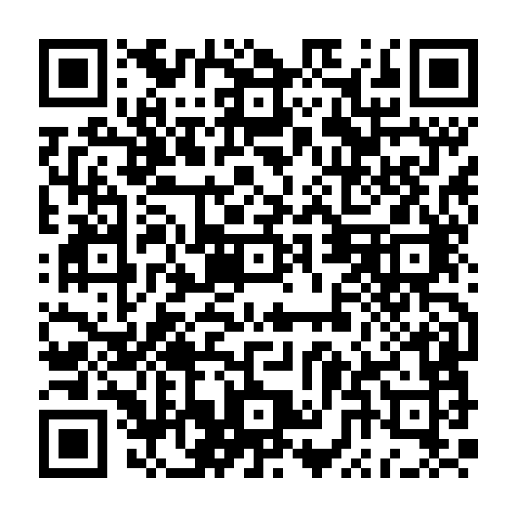 Kod QR