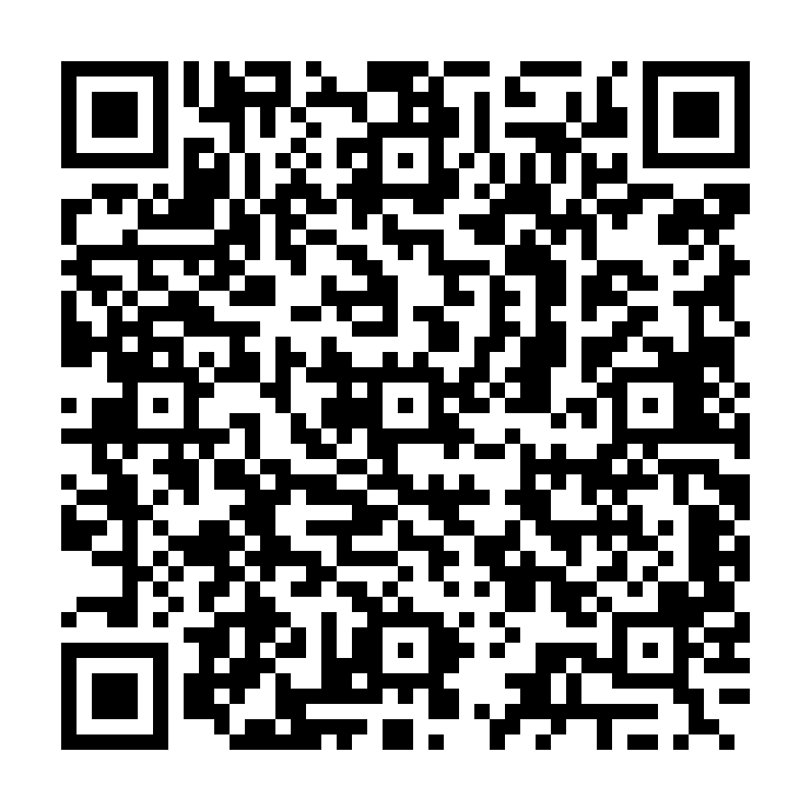 Kod QR