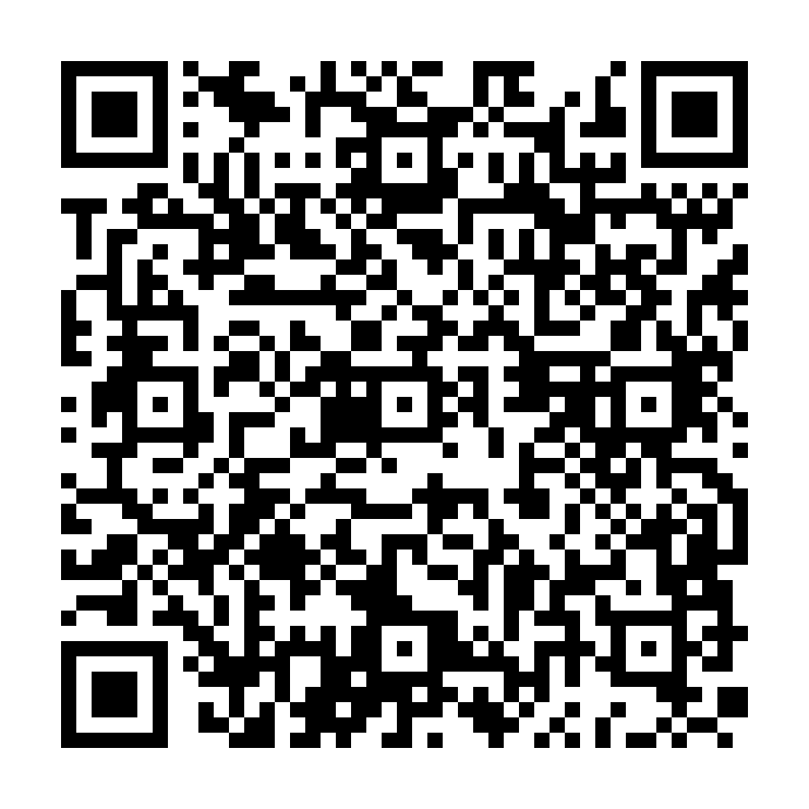 Kod QR