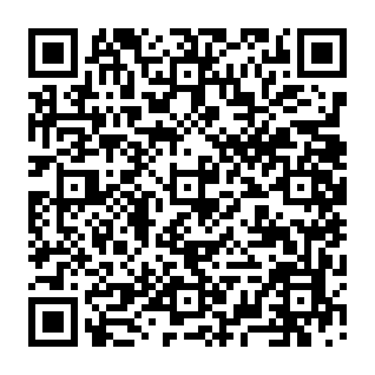 Kod QR