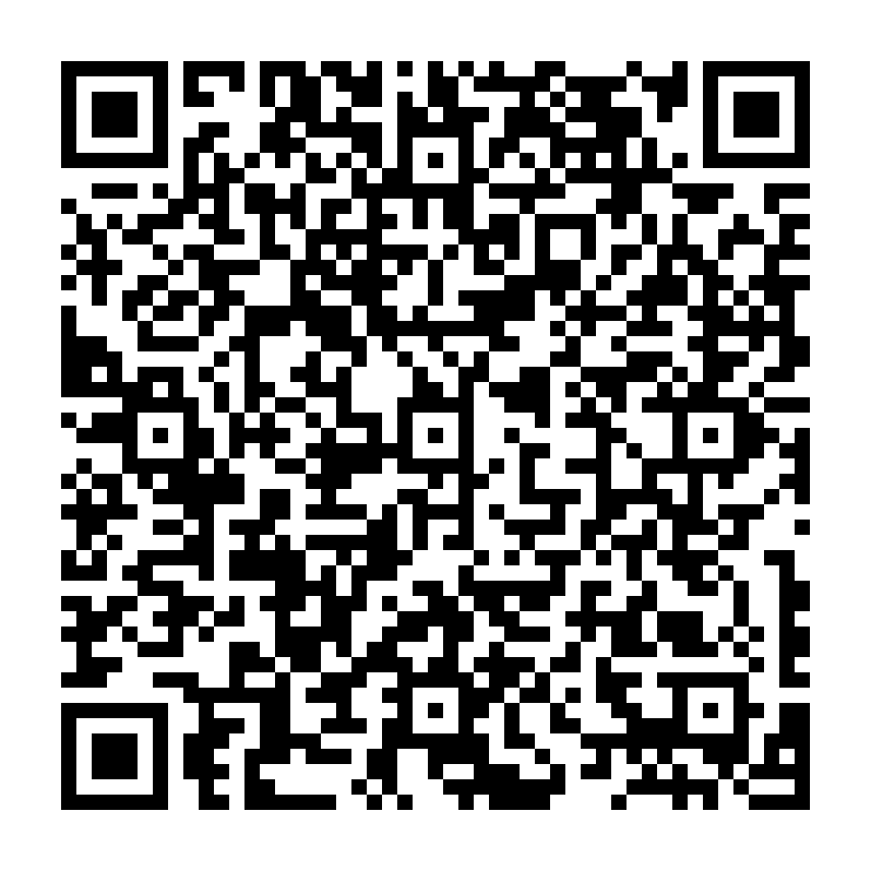 Kod QR
