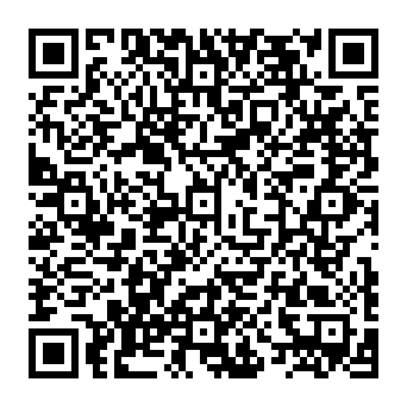 Kod QR