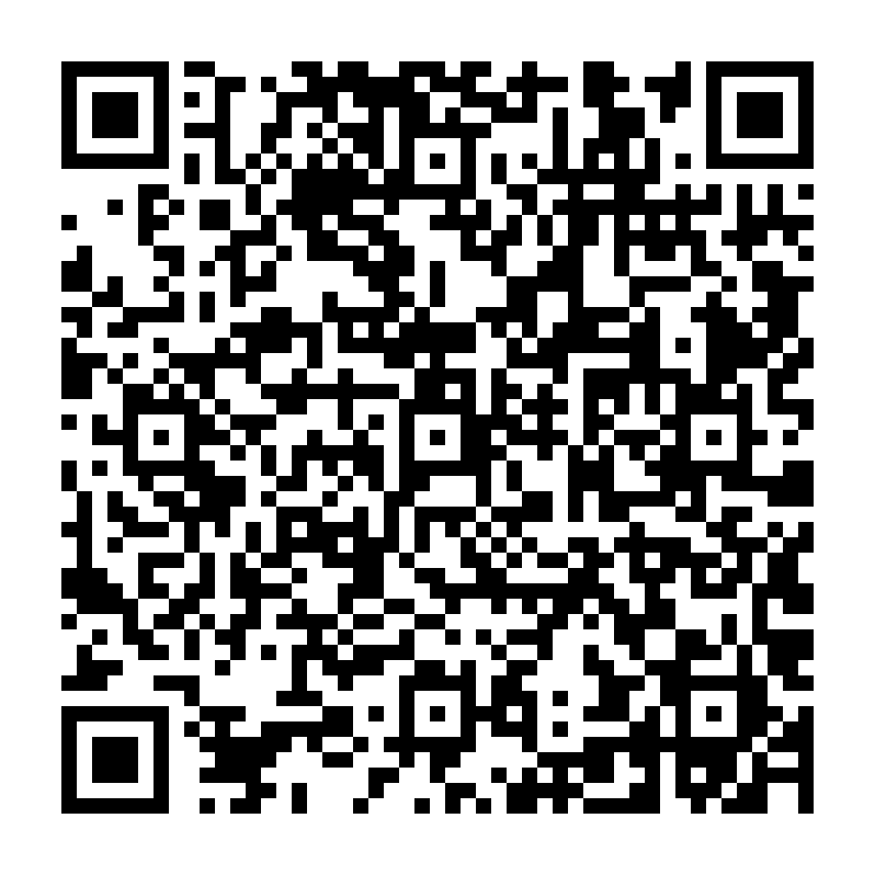 Kod QR