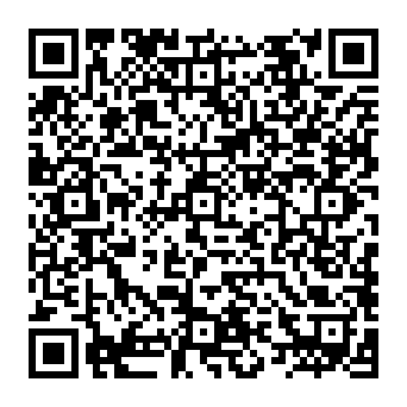 Kod QR